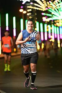 BIB: 
                            <button type="button" onclick="openModal(24140304)" class="btn btn-primary btn-sm float-right btn-popup" data-toggle="modal" data-target=".modal-high-quality">
                        <i class="fas fa-shopping-cart"></i> Add to Cart
                    </button>
                                            <button type="button" onclick="isThisMe(24140304, true)" class="btn btn-success btn-sm float-right btn-popup btn-isme hidden" data-toggle="tooltip" data-placement="bottom" title="นี่คือรูปของคุณใช่ไหม คลิกที่นี่เพื่อเอาเข้าอัลบั้ม">
                        <i class="fas fa-plus"></i> Add to album
                    </button>
                    <button type="button" onclick="isThisMe(24140304, false)" class="btn btn-warning btn-sm float-right btn-popup btn-isnotme hidden">
                        <i class="fas fa-ban"></i> Remove from album
                    </button>